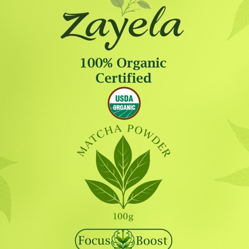 Culinary Grade 100gr