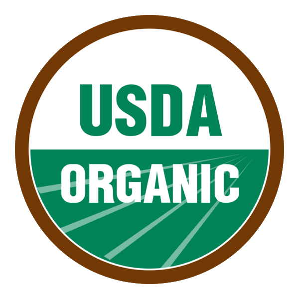 Trust Badge Image